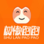 登录树懒跑跑后台管理系统